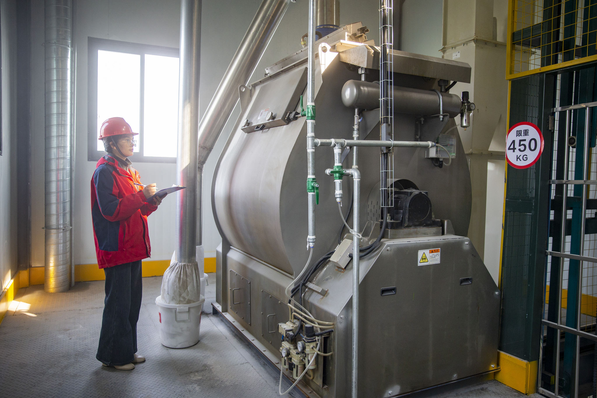 重庆美佑饲料-重庆美佑动物食品有限公司