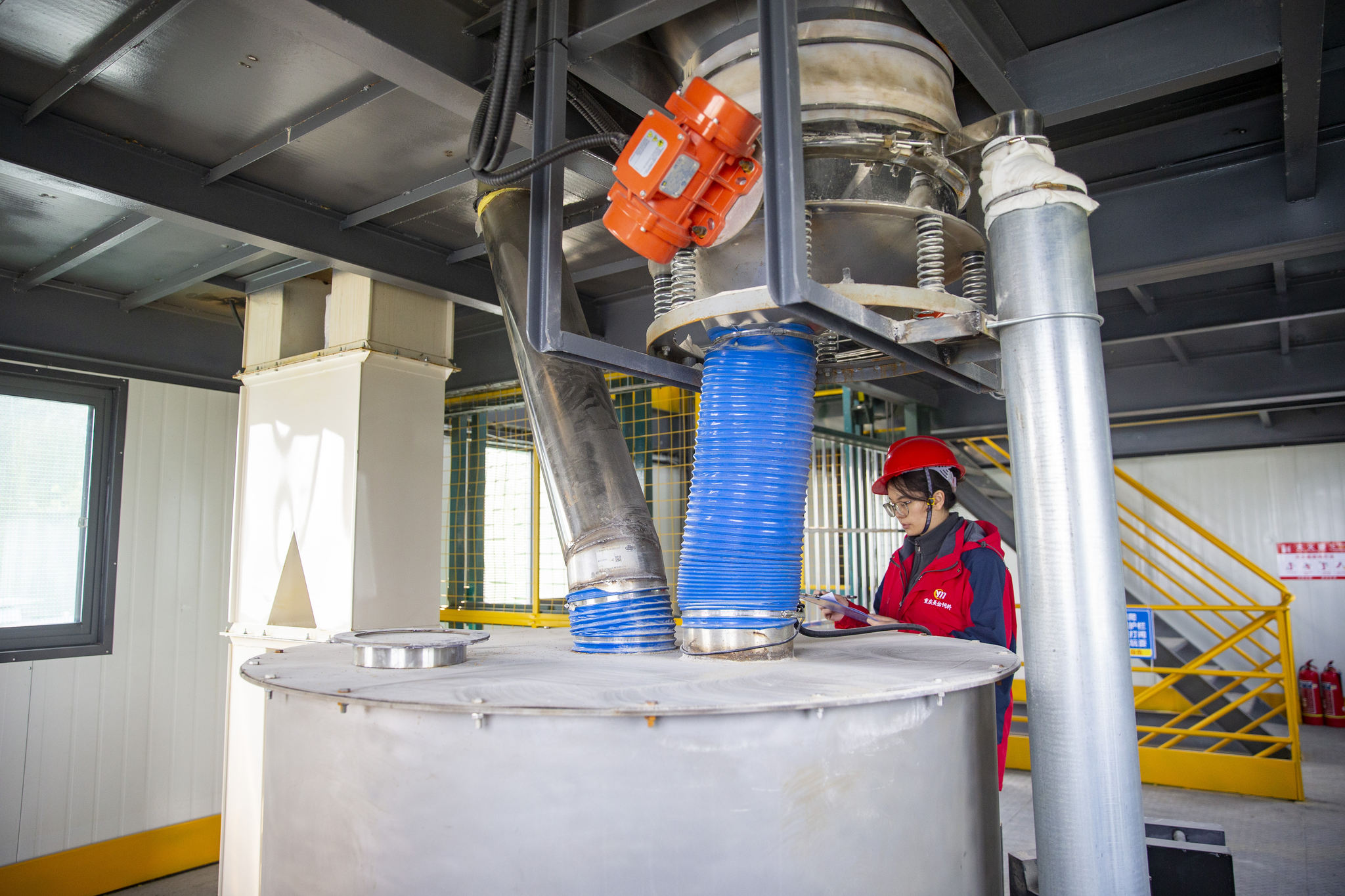 重庆美佑饲料-重庆美佑动物食品有限公司
