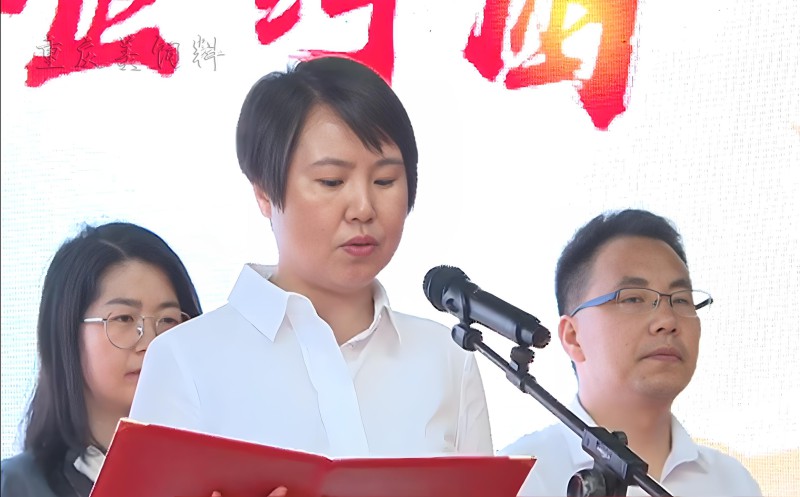 重庆美佑饲料-重庆美佑动物食品有限公司